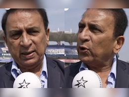 'रेंगेगी टीम इंडिया' वाले बयान को लेकर आगबबूला हुए सुनील गावस्कर, साउथ अफ्रीकी कोच को ऐसे दिया करार जवाब