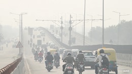 5 Practical Tips To Avoid Air Pollution Exposure While Commuting In A Car