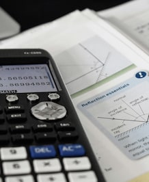 Tips To Study Mathematics For Board Exams