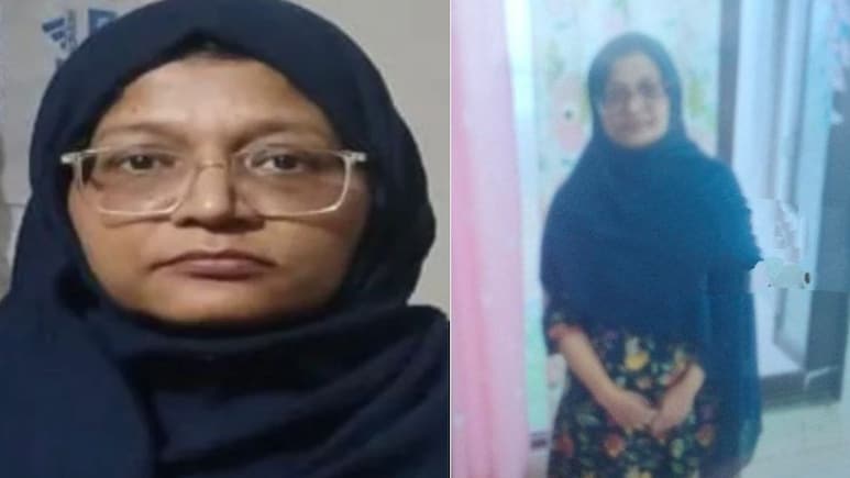 दिल्ली ब्लास्ट इन्वेस्टिगेशन: 'मैडम सर्जन' शाहीन, दो रहस्यमय नंबरों से होती थी बात, कई और खुलासे