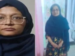 Delhi Blast Suspect Was Planning To Flee, Applied For Passport: Sources