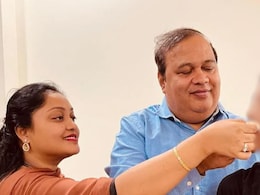 दिल्ली स्टूडेंट सुसाइड केस: शौर्य लिखकर गया- मेरे अंग दान कर देना अगर वो ठीक हों