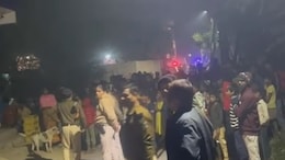 Man Shot Dead Outside His Home Near Patna. Villagers Lynched 2 Attackers
