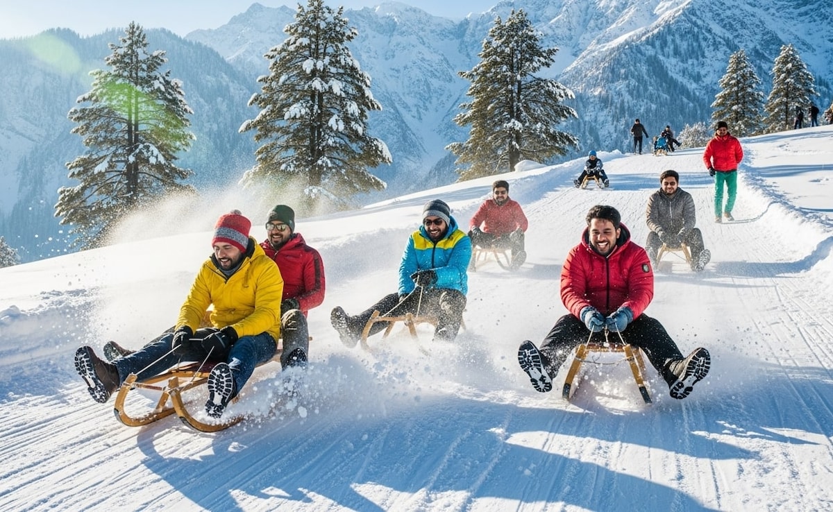 Latest and Breaking News on NDTV Latest and Breaking News on NDTV