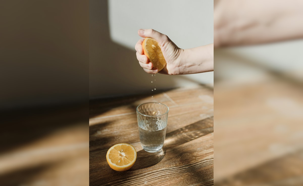 Latest and Breaking News on NDTV