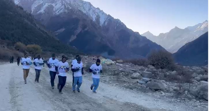 Latest and Breaking News on NDTV Latest and Breaking News on NDTV