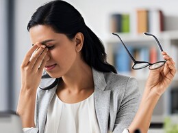 मुझे दिन में कितने घंटे चश्मा पहनना चाहिए? जानें चश्मा कितने घंटे लगाना चाहिए?