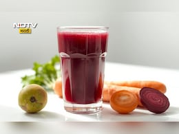 Winter Health Tips: हिवाळ्यात 30 दिवस रिकाम्या पोटी गाजर, बीट आवळ्याचा ज्युस प्यायल्यास कोणते आजार ठीक होतील?
