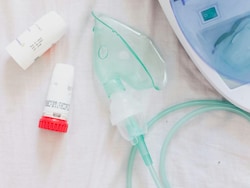 Nebulizer Deals Under 2000: ठंड में घर बैठे-बैठे ज़ुकाम और खांसी से मिलेगा छुटकारा, जानिए कैसे