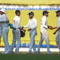 Ranji Trophy: Vidarbha Register 100-Run Win Over Odisha, Jharkhand Draw With Baroda