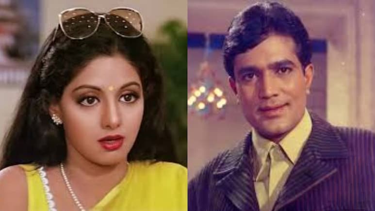 राजेश खन्ना-श्रीदेवी नहीं ये थीं पहली सुपरस्टार, फैन ने इनकी फिल्म देखने के लिए गिरवी रख दिया घोड़ा, 22 बार...