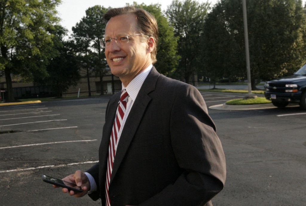 "Chennai Got 220,000 H-1B Visas": US Economist's "Fraud" Allegation