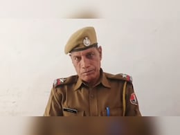 अस्पताल की महिला अटेंडेंट से रेप, होमगार्ड ने शादी का झांसा देकर बनाया अश्‍लील वीड‍ियो