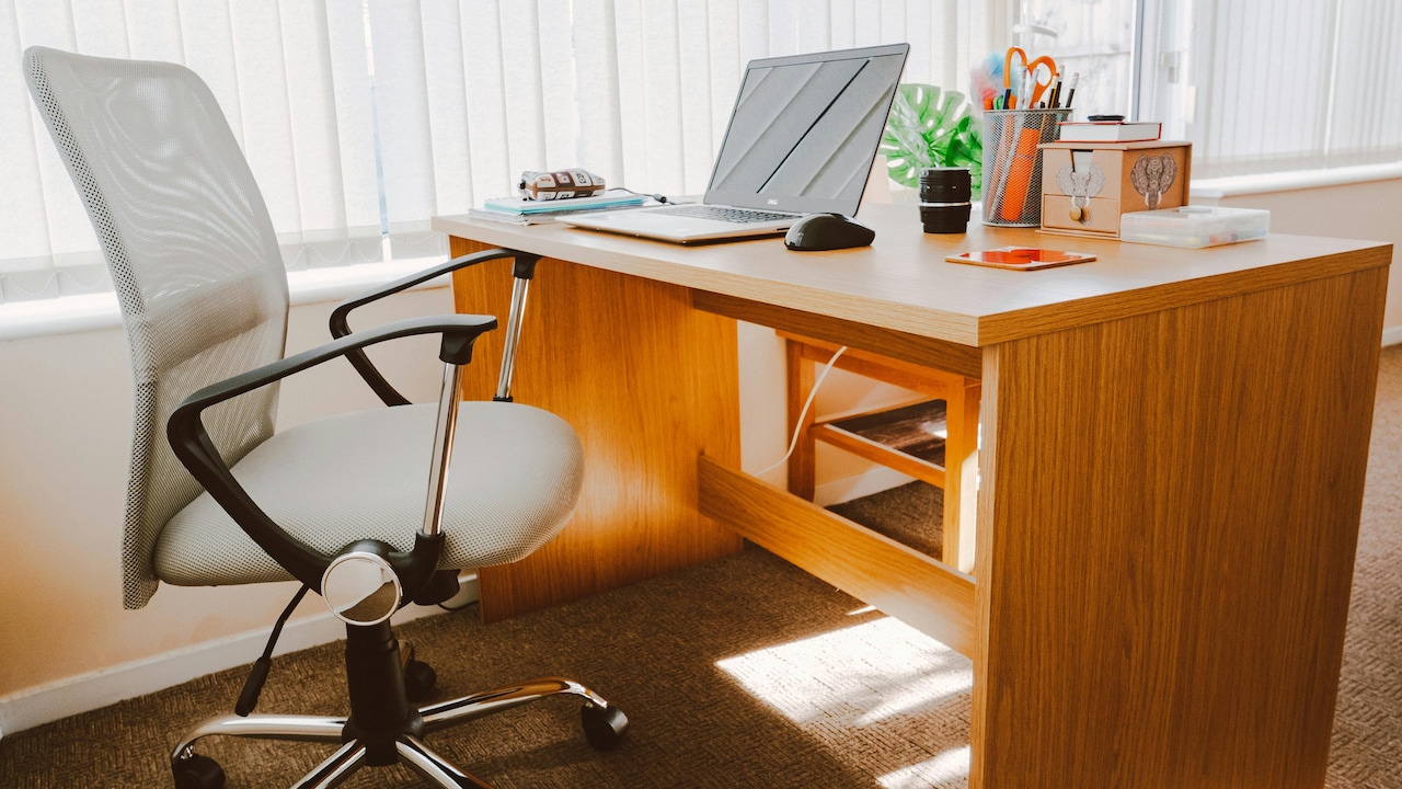 Explore the best deals on office chair with Flipkart Black Friday sale Explore the best deals on office chair with Flipkart Black Friday sale