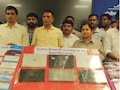 Navi Mumbai Crime: 83 कोटींच्या ऑनलाईन फ्रॉडचा पर्दाफाश,12 जणांना अटक, कोण आहे मुख्य सूत्रधार? डोंबिवलीतही...