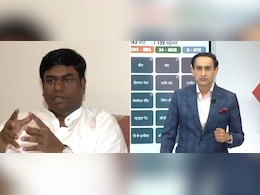 "Giving Rs 10,000 To Women During Polls...": Mukesh Sahani On Bihar Loss