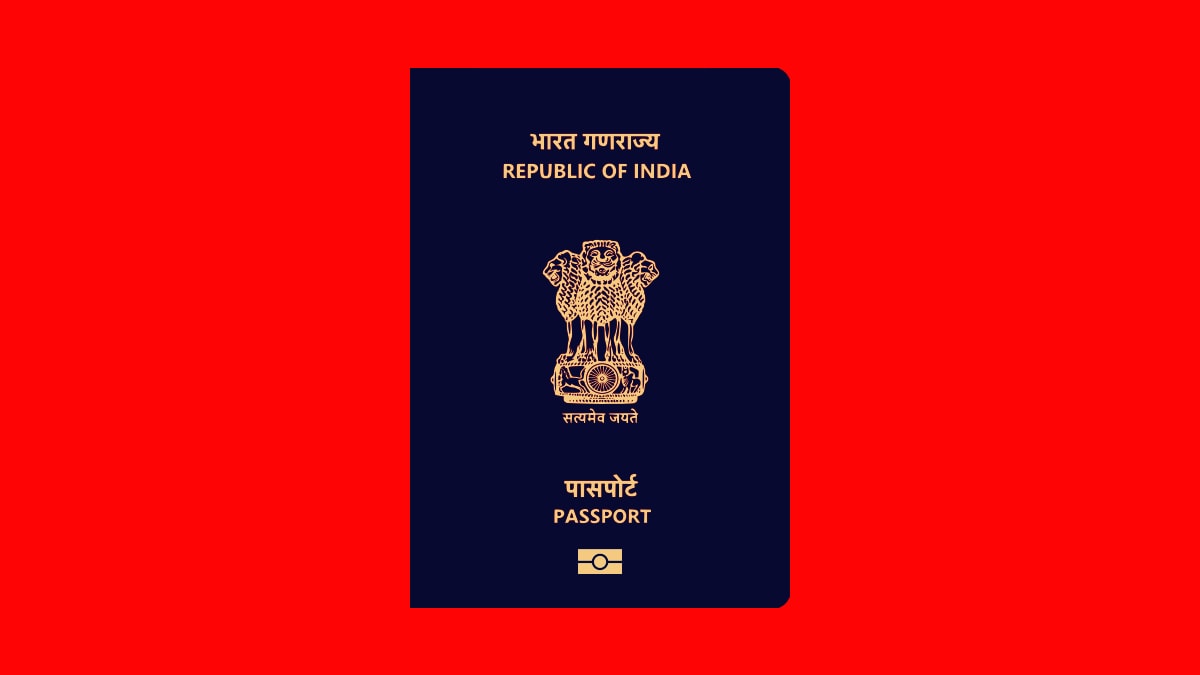 e-Passport: अब मिलेगा चिप वाला पासपोर्ट! भारत में जारी किए जा रहे नई पीढ़ी के पासपोर्ट, ऐसे करें अप्लाई