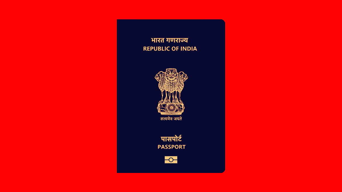 e-Passport: अब मिलेगा चिप वाला पासपोर्ट! भारत में जारी किए जा रहे नई पीढ़ी के पासपोर्ट, ऐसे करें अप्लाई