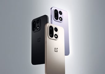 OnePlus 15 कल होगा लॉन्च, यहां जानें स्पेसिफिकेशंस से लेकर फीचर्स और कीमत तक