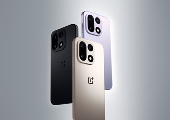 OnePlus 15 कल होगा लॉन्च, यहां जानें स्पेसिफिकेशंस से लेकर फीचर्स और कीमत तक