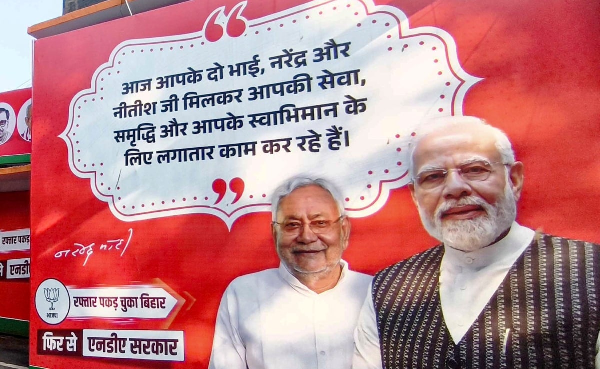 Latest and Breaking News on NDTV Latest and Breaking News on NDTV