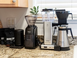 Crompton Kitchen Appliances: इन बजट-फ्रेंडली अप्लायंसेज के साथ अपनी किचन को बनाएं मॉडर्न और स्मार्ट