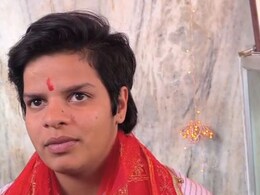 'फियरलेस' शेफाली का सबसे बड़ा राज: "माता ने मुझे टीम में जगह दिलाई," वर्ल्ड कप मेडल किया समर्पित