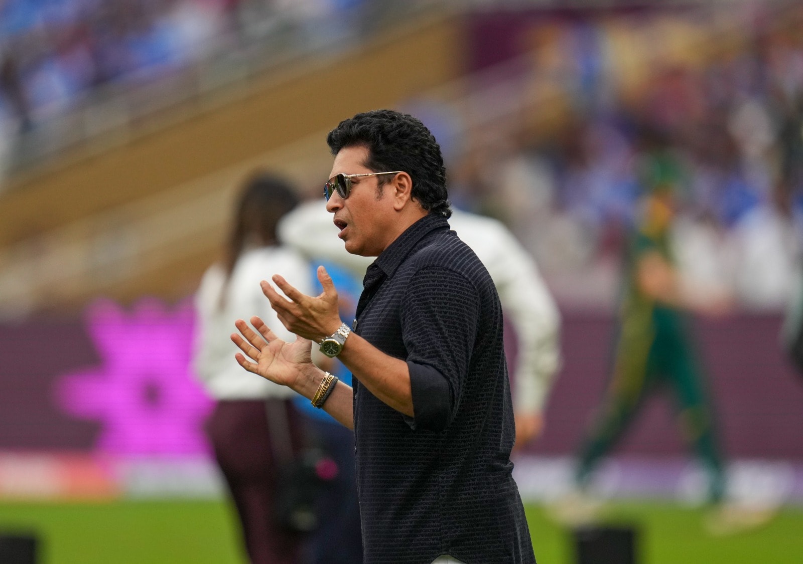 Latest and Breaking News on NDTV Latest and Breaking News on NDTV