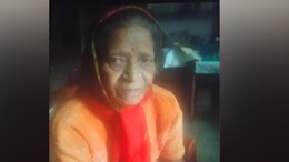 Retired Teacher Murdered: रिटायर्ड शिक्षिका की बाथरूम में गला रेतकर हत्या, सुबह उज्जैन शादी समारोह में जाना था, SP ने बनाई SIT टीम