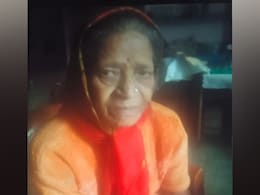 Retired Teacher Murdered: रिटायर्ड शिक्षिका की बाथरूम में गला रेतकर हत्या, सुबह उज्जैन शादी समारोह में जाना था, SP ने बनाई SIT टीम