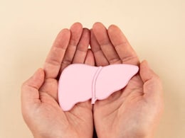 Liver Cancer Risk Isn't Just For Heavy Drinkers Anymore, Doctor Explains Why
