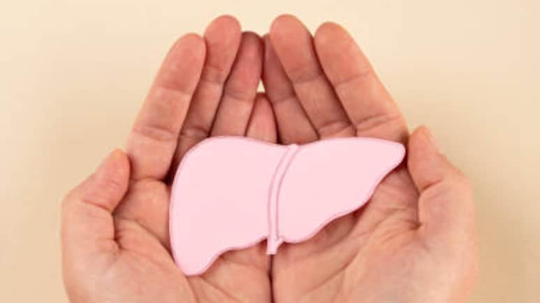 Liver Cancer Risk Isn't Just For Heavy Drinkers Anymore, Doctor Explains Why