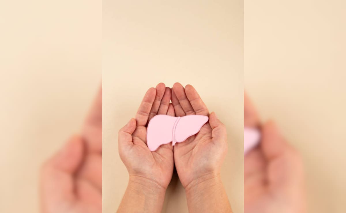 Liver fat, Fatty liver, Liver detox, Natural detox, Healthy liver, Superfruits for liver, Reduce liver fat, Liver health, Detox fruits, Liver care, जिगर का फैट कैसे कम करें,फैटी लिवर, लिवर डिटॉक्स, प्राकृतिक डिटॉक्स,हेल्दी लिवर, लिवर के लिए फल, जिगर की सेहत, लिवर को साफ़ कैसे करें, फैटी लिवर कम करें, शरीर की सफाई, Liver Fat Kaise Ghataye | Liver Superfoods | Fatty Liver Diet | Liver Ki Charbi Kaise Hataye | liver ko saaf kaise kare | liver ko detox kaise kare | liver ko kaise thik kare Liver fat, Fatty liver, Liver detox, Natural detox, Healthy liver, Superfruits for liver, Reduce liver fat, Liver health, Detox fruits, Liver care, जिगर का फैट कैसे कम करें,फैटी लिवर, लिवर डिटॉक्स, प्राकृतिक डिटॉक्स,हेल्दी लिवर, लिवर के लिए फल, जिगर की सेहत, लिवर को साफ़ कैसे करें, फैटी लिवर कम करें, शरीर की सफाई, Liver Fat Kaise Ghataye | Liver Superfoods | Fatty Liver Diet | Liver Ki Charbi Kaise Hataye | liver ko saaf kaise kare | liver ko detox kaise kare | liver ko kaise thik kare