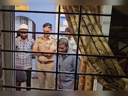 बेलगावी में कोयले के चूल्हे से कमरे में फैली कार्बन मोनोऑक्साइड, तीन युवकों की मौत