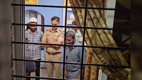 बेलगावी में कोयले के चूल्हे से कमरे में फैली कार्बन मोनोऑक्साइड, तीन युवकों की मौत