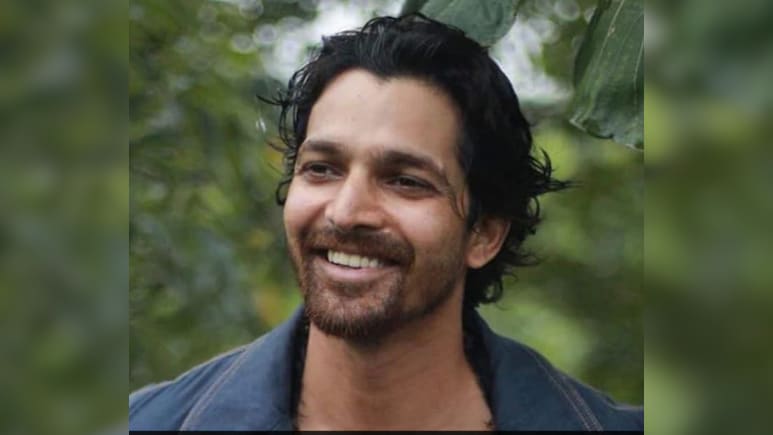 Harshvardhan Rane Exclusive: 'एम.पी की जमीन मेरे लिए बहुत लकी है, फिल्म ने किया 100 करोड़ का आंकड़ा पार'