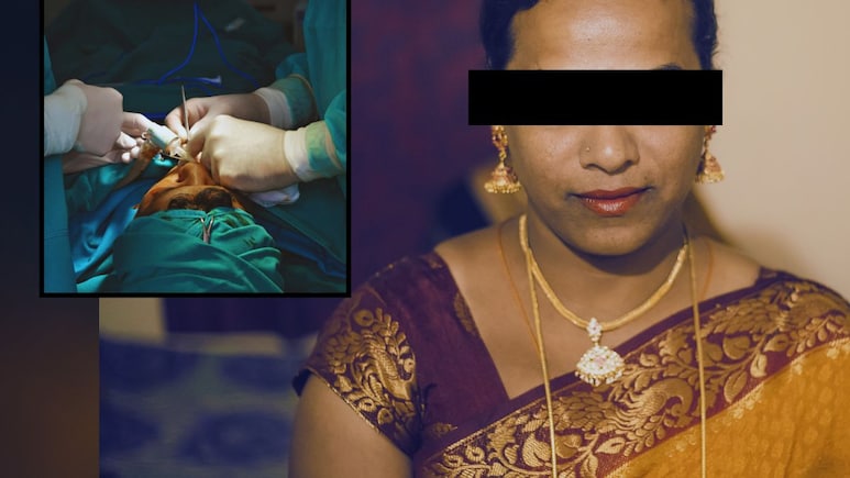 Mumbai News : इच्छा नसताना 'तो' ची 'ती' झाली; कॉलेज विद्यार्थ्यासोबत भयंकर घडलं, एक आयुष्य कायमचं उद्ध्वस्त