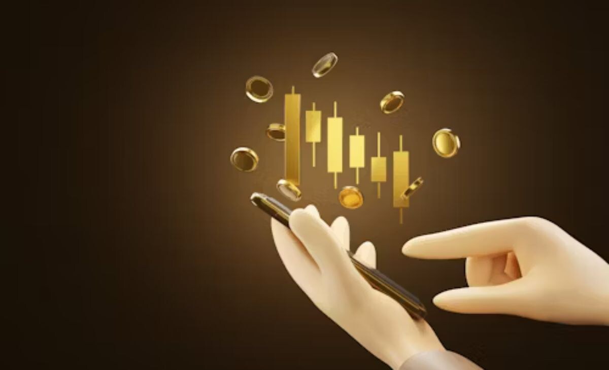 SEBI Issues Warning: Significant Risks Associated with Unregulated Digital Gold Investment Products