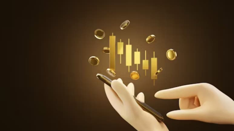 "Significant Risk": SEBI Warns Against Investing In Digital Gold Products