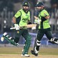 Pakistan vs Sri Lanka 2nd ODI Highlights: Babar Azam Shines With Ton As Pak Clinch Series With A Match To Go