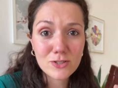 Why Are Imported Chocolates More Popular In India? Viral Video Reveals The Truth