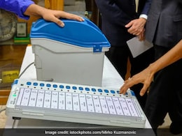 Kerala Election: सोनिया गांधी भाजपकडून निवडणूक लढवणार? केरळमध्ये घडतंय तरी काय?