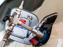 Mumbai CNG Issue: CNG पुरवठा सुरळित कधी होणार ? MGLने दिली महत्त्वाची माहिती