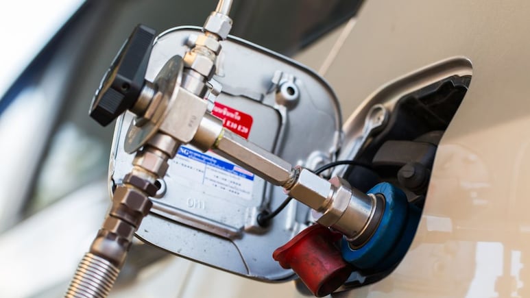 Mumbai CNG Issue: CNG पुरवठा सुरळित कधी होणार ? MGLने दिली महत्त्वाची माहिती