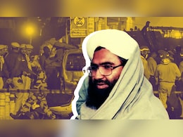 जैश-ए-मोहम्मद से कैसे जुड़े दिल्ली ब्लास्ट के तार? क्या है इस आतंकी संगठन की कुंडली, कौन है इसका मुखिया?