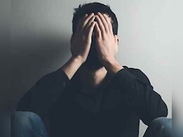 मानसिक स्वास्थ्य को भारत के लिए बड़ी चेतावनी क्यों मानते हैं विशेषज्ञ, पढ़ें सब कुछ 