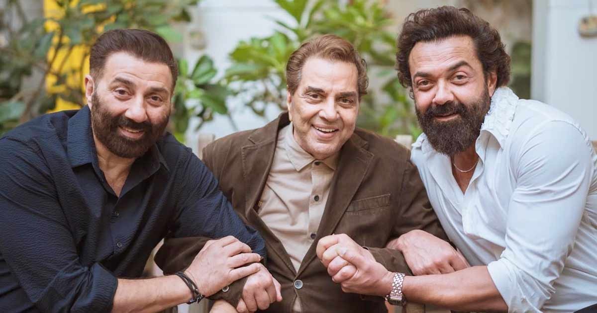 धर्मेंद्र की 450 करोड़ की संपत्ति का असली वारिस कौन? 6 बच्चो में किसे मिलेगा ज्यादा हिस्सा, जानें क्या कहता है कानून