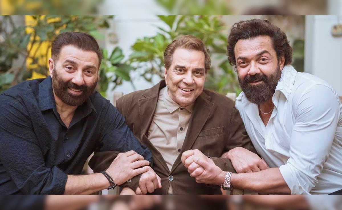 धर्मेंद्र की 450 करोड़ की संपत्ति का असली वारिस कौन? 6 बच्चो में किसे मिलेगा ज्यादा हिस्सा, जानें क्या कहता है कानून