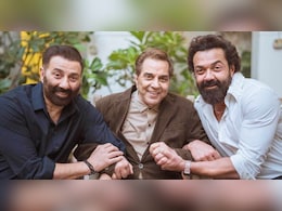 धर्मेंद्र की 450 करोड़ की संपत्ति का असली वारिस कौन? 6 बच्चों में किसे मिलेगा ज्यादा हिस्सा, जानें कानून