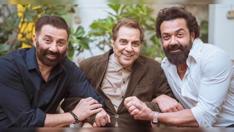 धर्मेंद्र की 450 करोड़ की संपत्ति का असली वारिस कौन? 6 बच्चों में किसे मिलेगा ज्यादा हिस्सा, जानें कानून